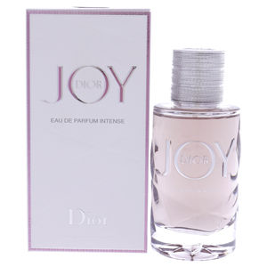 Joy Intense by Christian Dior for Women - 1.7 oz EDP Spray